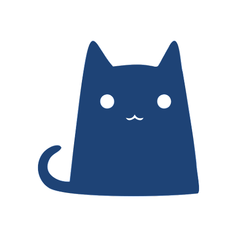 clash小猫咪配置文件